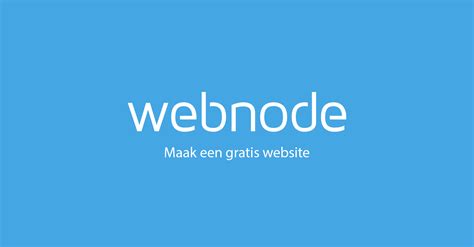webnode.nl